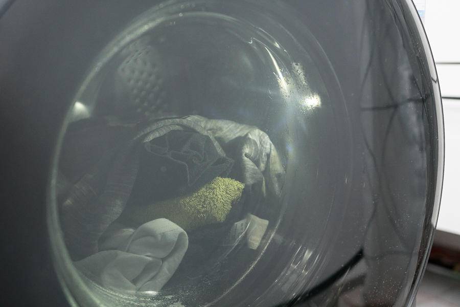 美的东芝直驱变频洗衣机,美的新款烘洗一体机