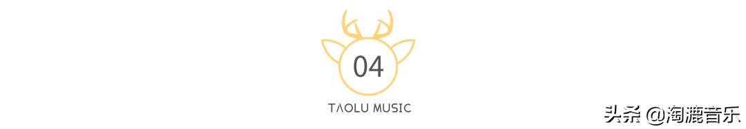 重启未来100年,2020重启失败