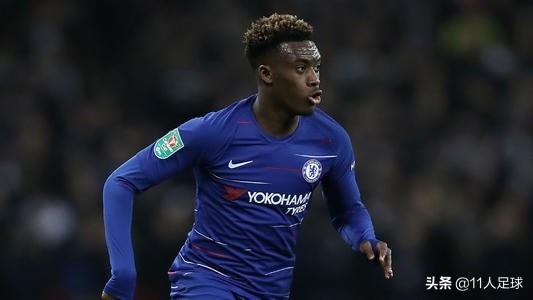 fifa巴萨小妖,fifa能力值又高又好的球员