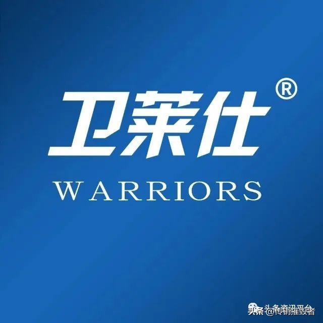 免费送1980元净水器,免费送3980净水器骗人的吗