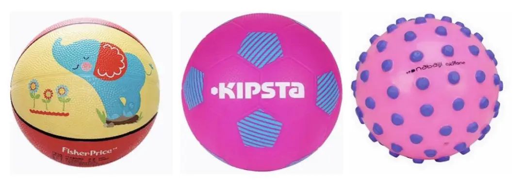 宝宝玩具推荐0到2岁最合适,0到2岁宝宝玩具大全