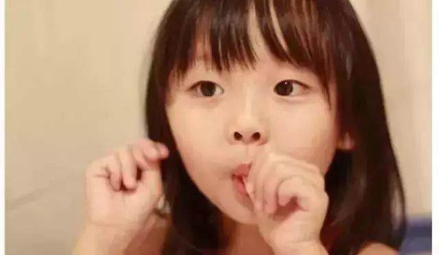 揭秘牙齿不齐的危害与矫正方式,导致牙齿有坑的原因