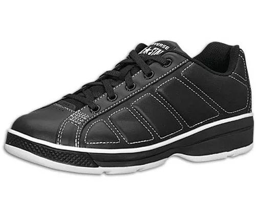 被誉为篮球之父的是,篮球鞋鼻祖分析