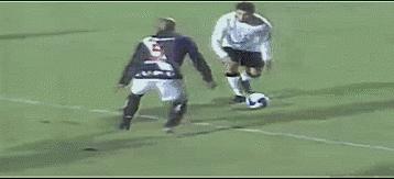 鏍″洯瓒崇悆鍐宠禌閬楁喚璐ュ寳,瓒崇悆椋庝簯涓轰粈涔堟病鍐宠禌