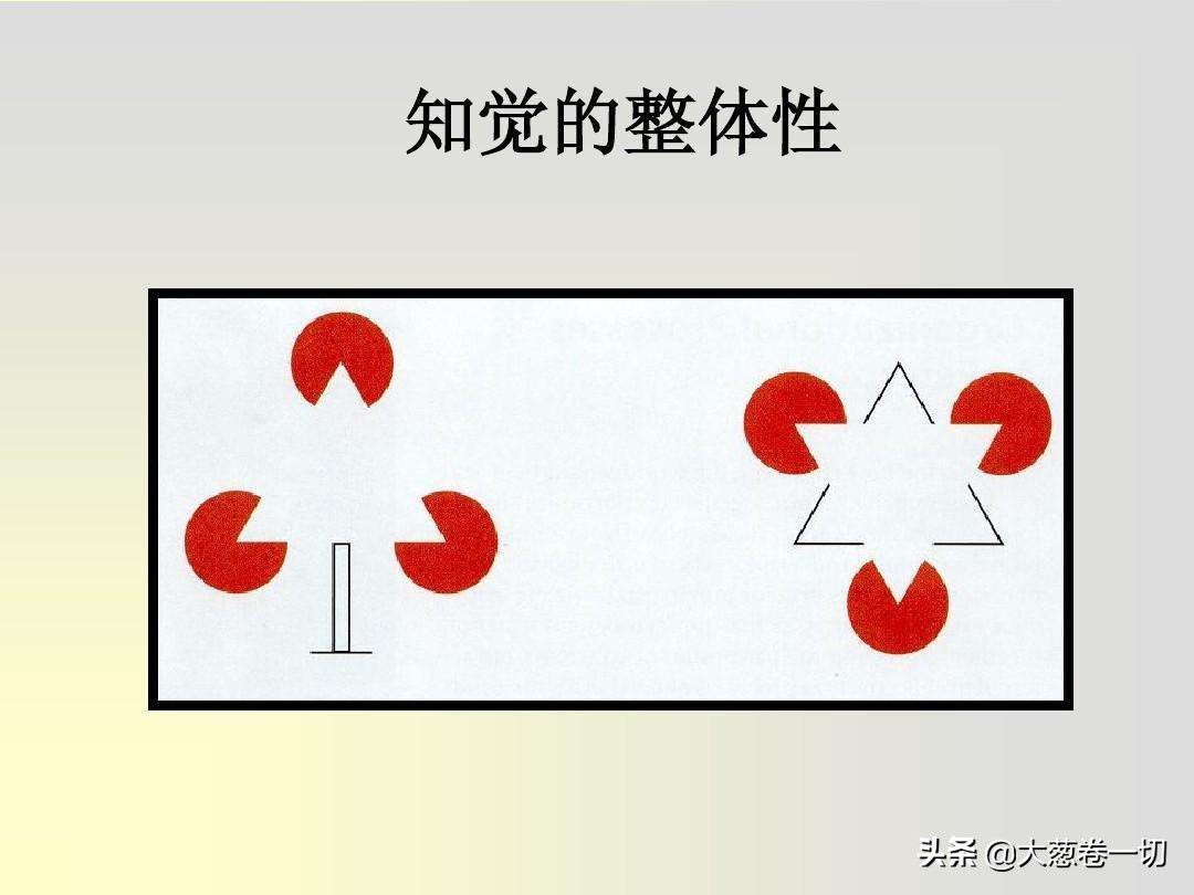 潘多拉的盒子故事启示,潘多拉效应详解