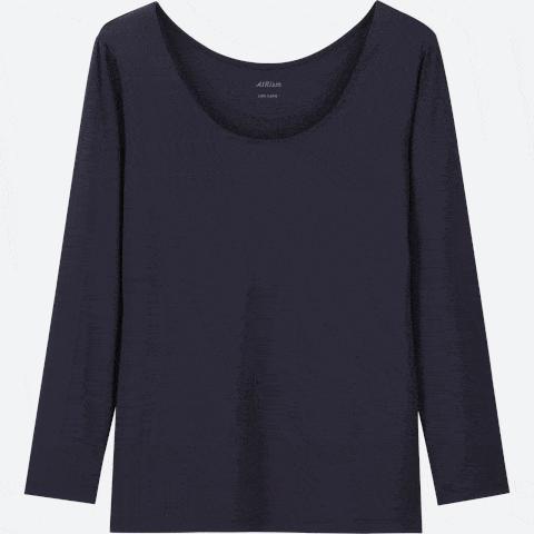 初恋这件小事男女主错过了几次,初恋这件小事男女主第几集在一起