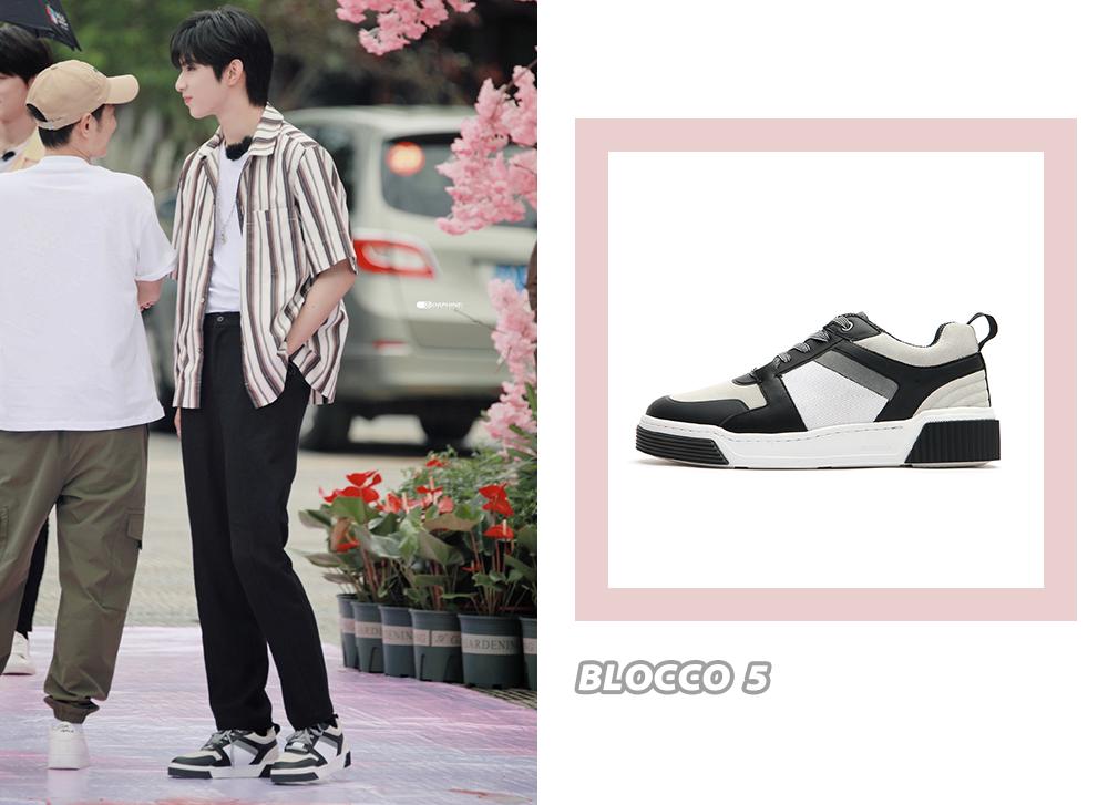 刘耀文|娱乐圈顶流圈层新增一位15岁少年？