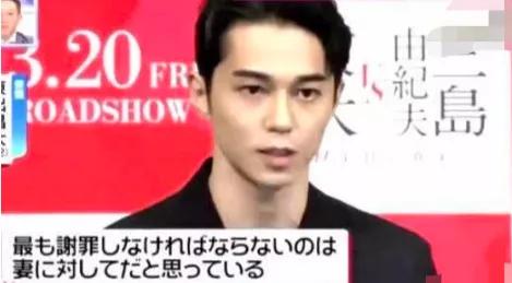 丈夫出轨富家女被妻子发现后续,丈夫出轨心机女闺蜜