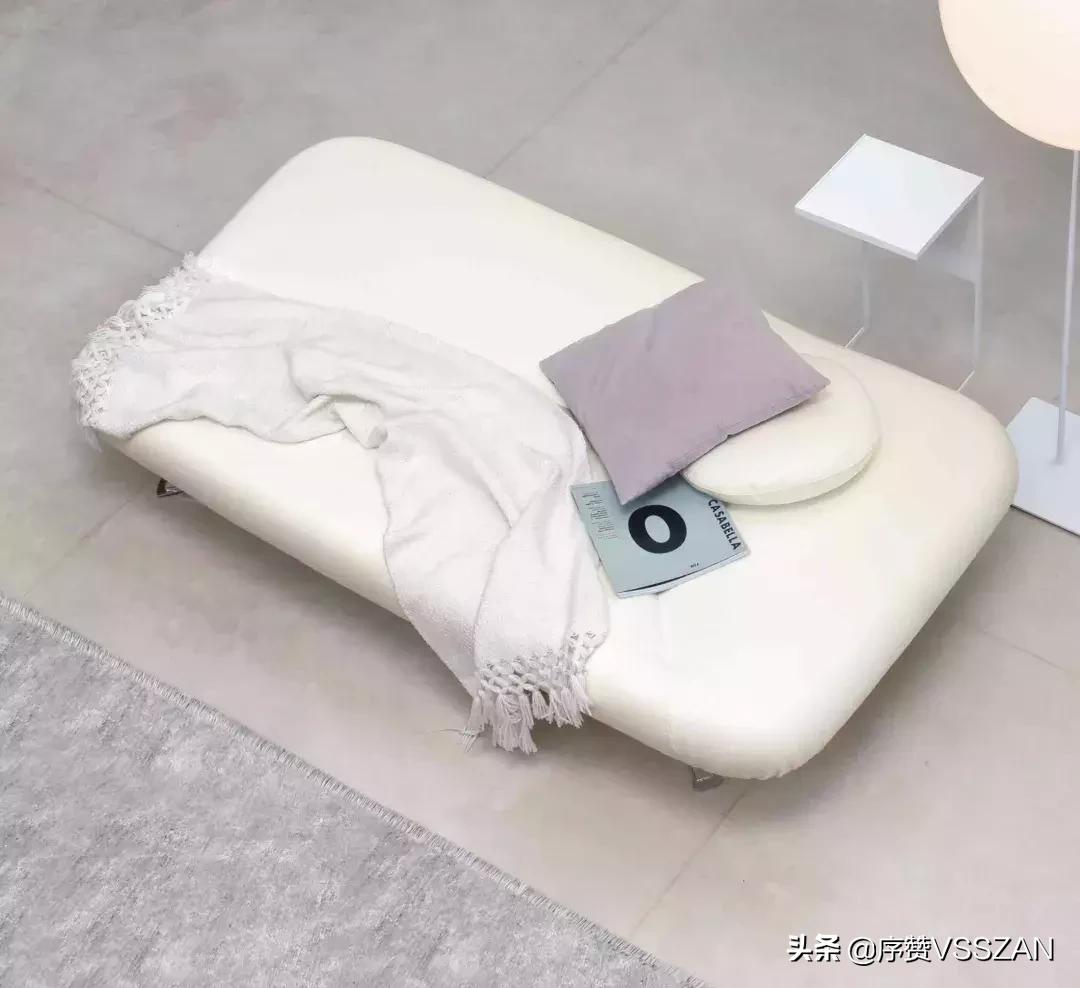 你是怎么睡的英语,你是怎样睡觉的