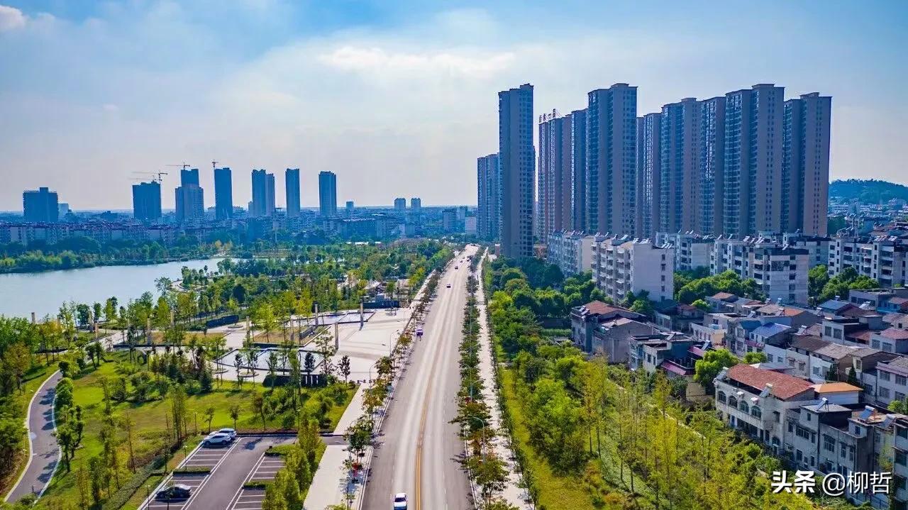 石首方言土话大全,石首方言视频