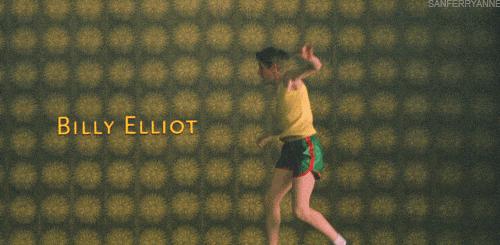 梦想没有大小之分也没有贫富之分,梦想没有性别之分