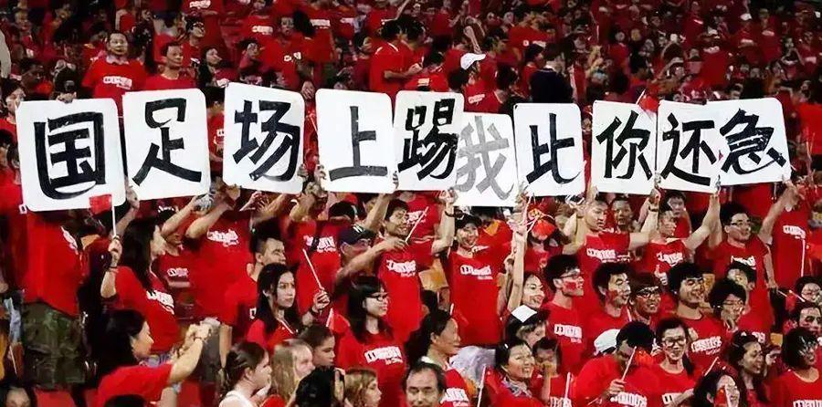 婢冲ぇ鍒╀簹闂ㄥ皢,婢冲ぇ鍒╀簹闂ㄥ皢鍥借冻