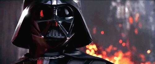 模玩图鉴星球大战达斯维达,星球大战达斯维达摘下头盔