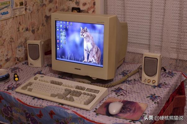 中国航天用麒麟系统,中国空间站用的麒麟系统