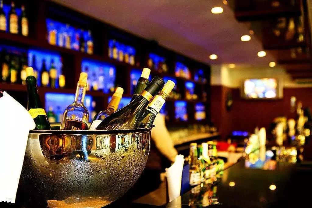 成都最贵8样东西,成都最贵的几个盘