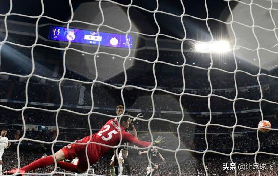 齐达内退出国家队又重回国家队,库尔图瓦与齐达内的关系