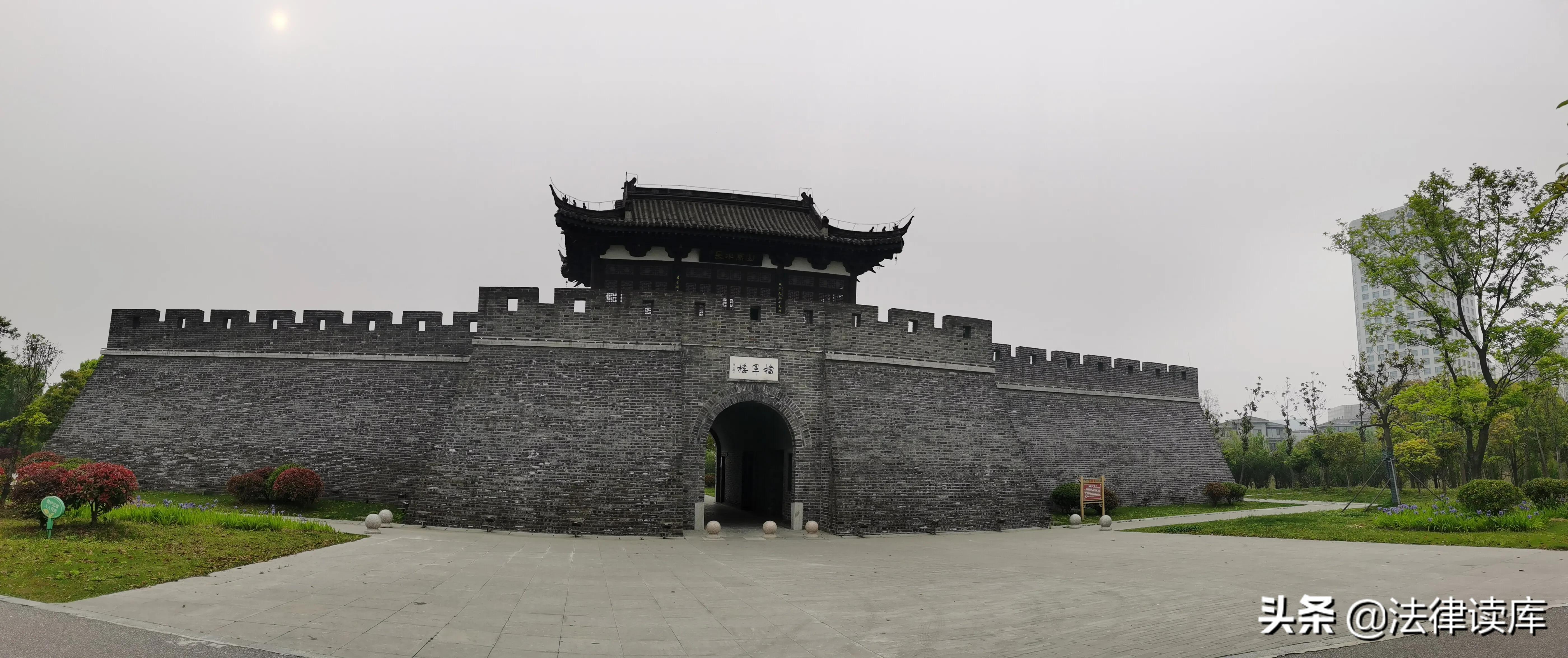 刑事犯罪记录对子女有什么影响,治安案件对子女有什么影响