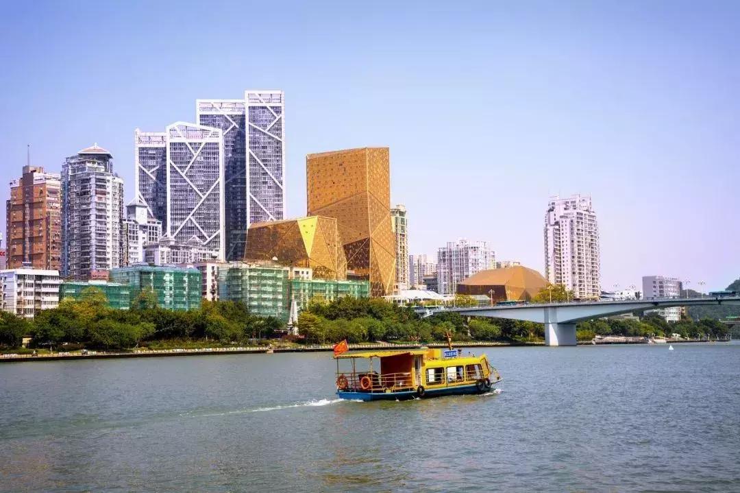 广西有座小城,广西的一座小县城