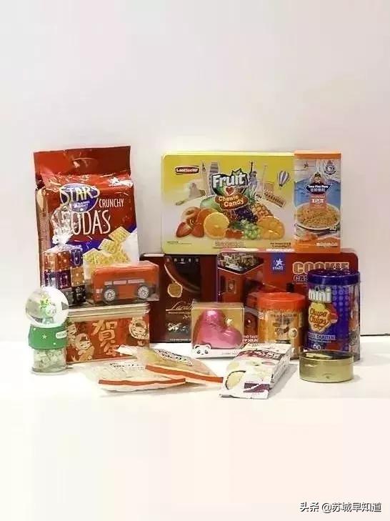 新春礼盒限量发售美妆,今年最值得购买的美妆礼盒