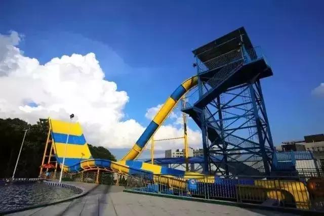 领上孩子父母一起去玩呀!长沙又一波特惠票来了!很值得一去哦