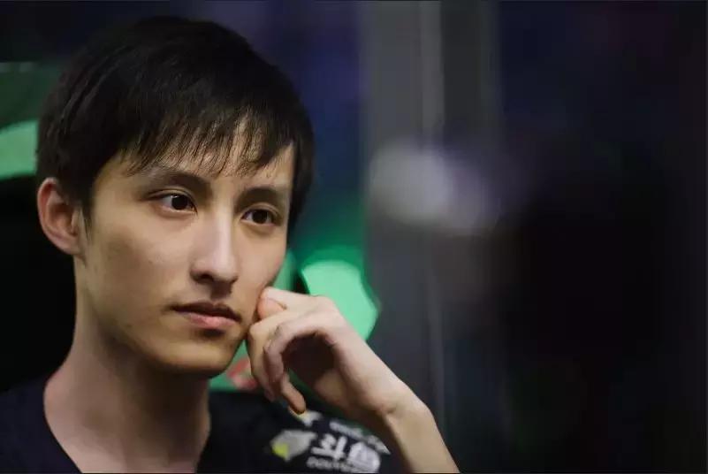 dota22021骞磘ilgd闃靛,dota2ti璧涚▼lgd