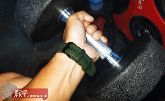 高驰vertix测评,coros高驰vertix2对标佳明哪款