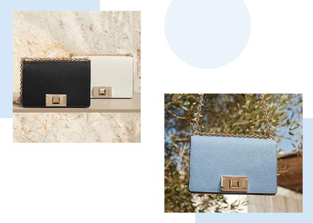 包包测评斜挎包,最值得买的lv包包推荐