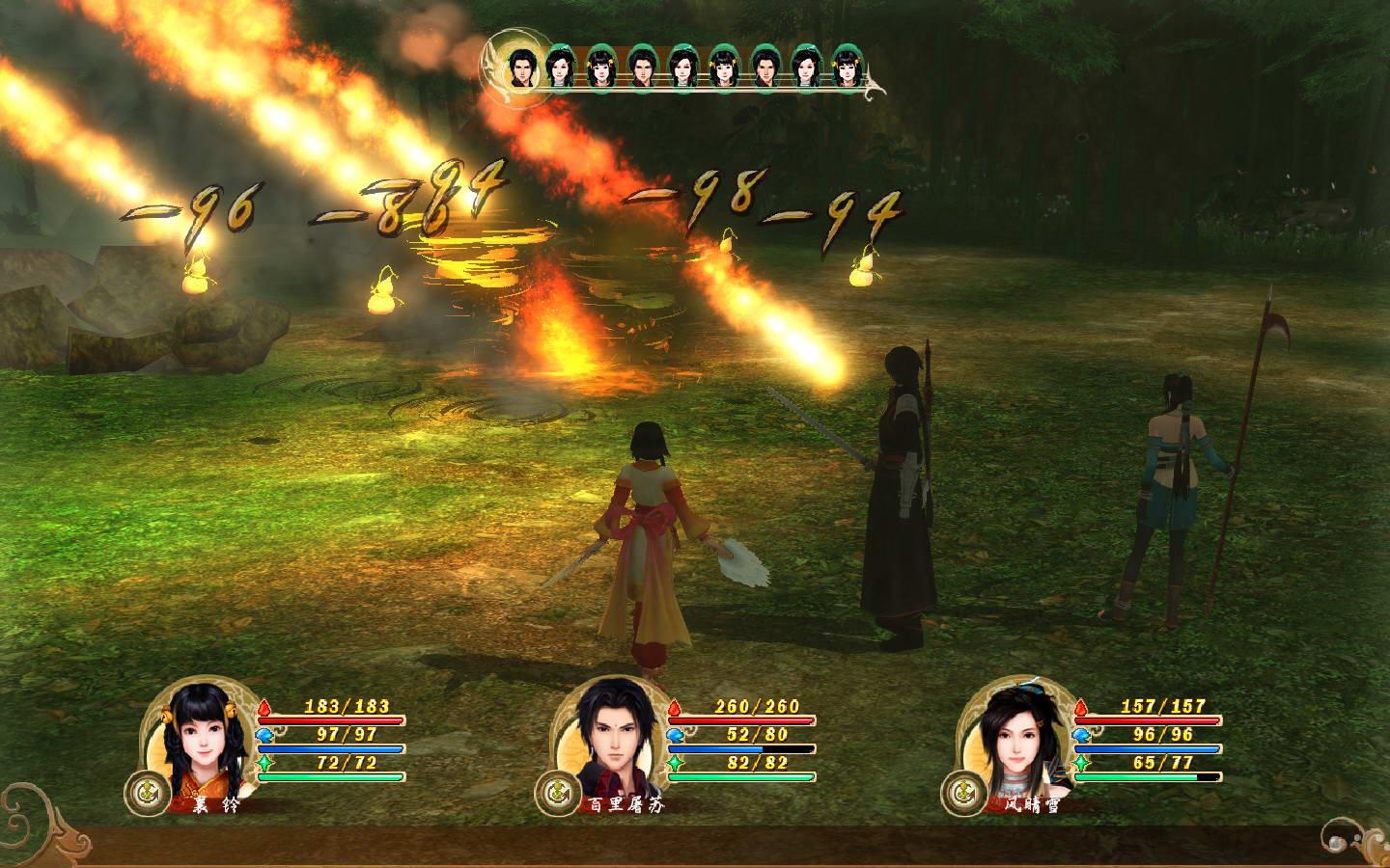 单机回合制游戏,安卓单机回合制游戏