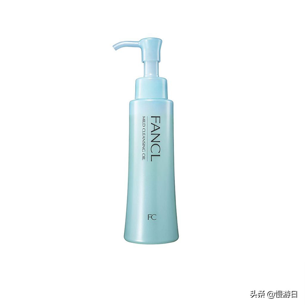 日本美妆大赏护肤品排行榜,日本护肤品推荐排行榜前十名女士