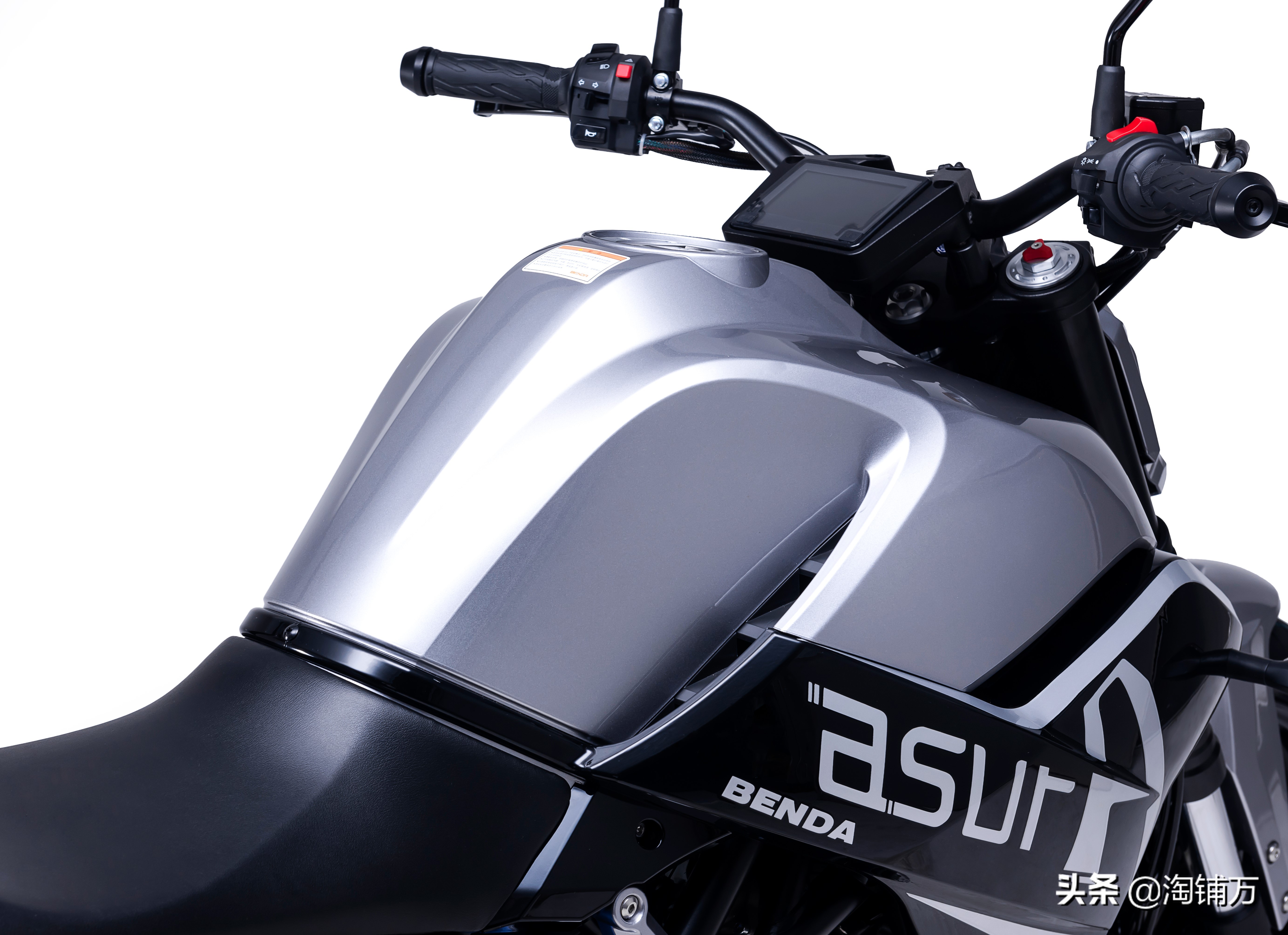 星罗奔达400座高测评,海南奔达星罗400二手价格