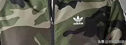 东楼4F｜耐克、阿迪持续输出ing，最高直减400!超赞新款狠货出血