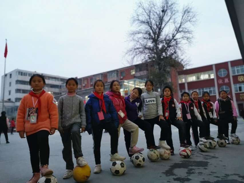 校园文化处处可育人,校园文化处处显文化