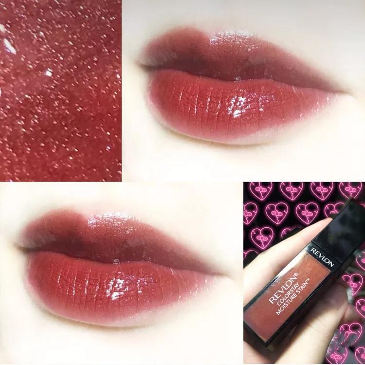 后悔没剁这支美炸的口红！停产了花钱都买不到！