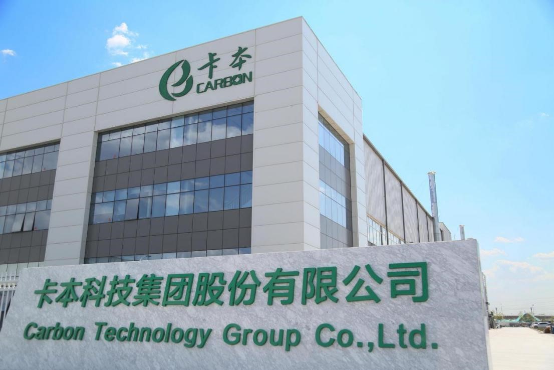 天津瞪羚企业和雏鹰企业申报条件,天津雏鹰瞪羚企业