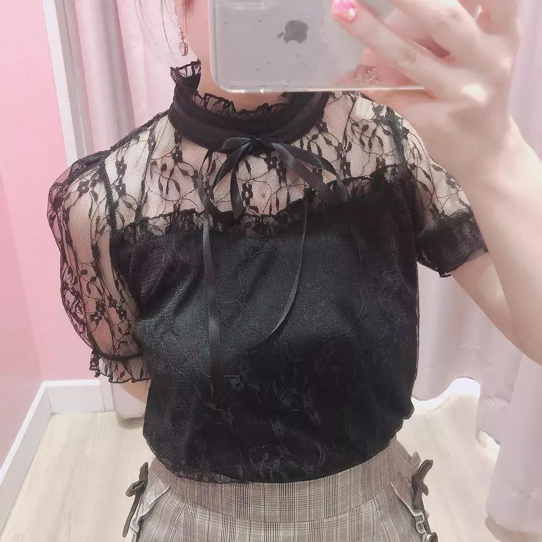 香港品牌女包8号店,香港高奢女装店