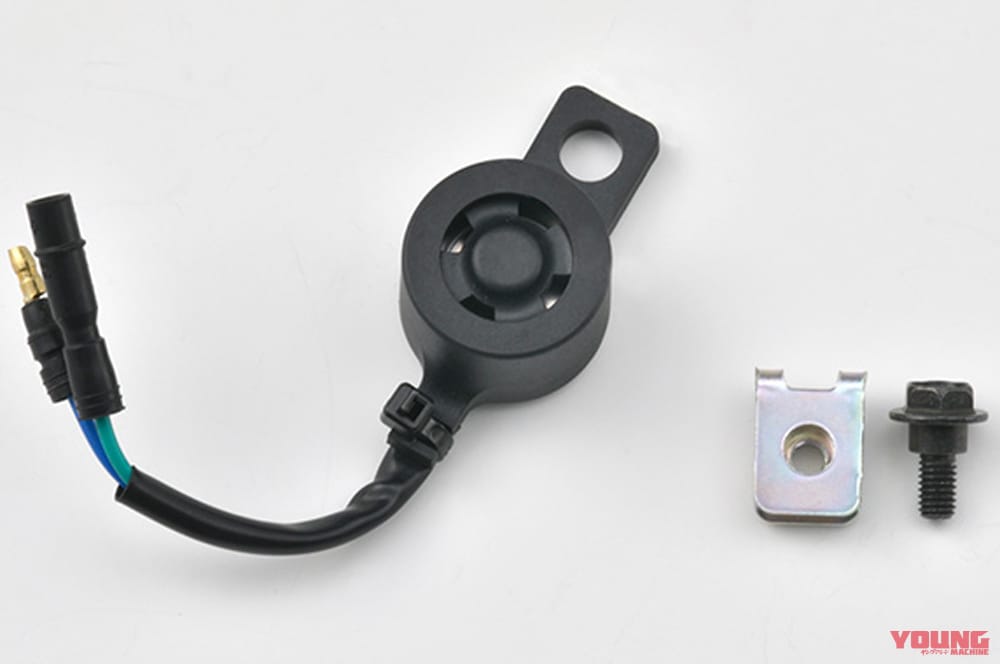 新大洲本田dio110,本田dio-110