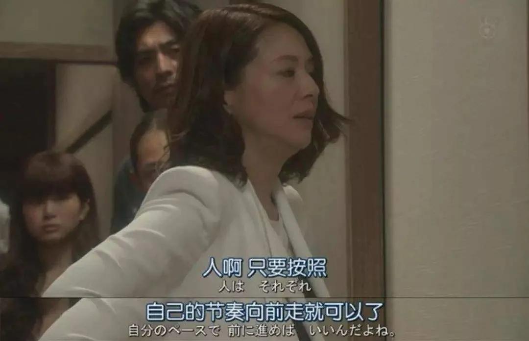 杨幂被偷瞄,杨幂被偷包的影视剧