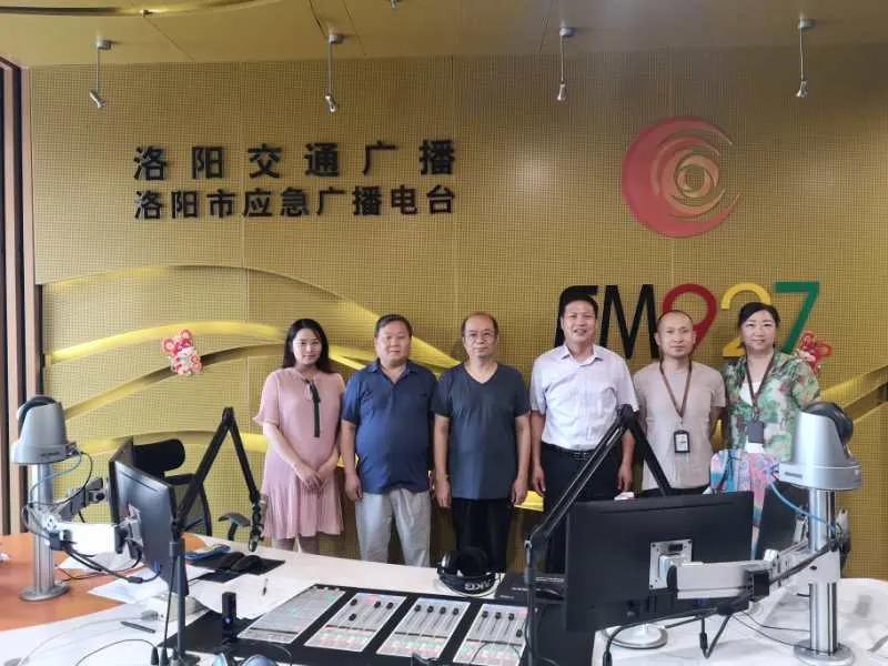 突发应急时刻、家中必备的救命物资