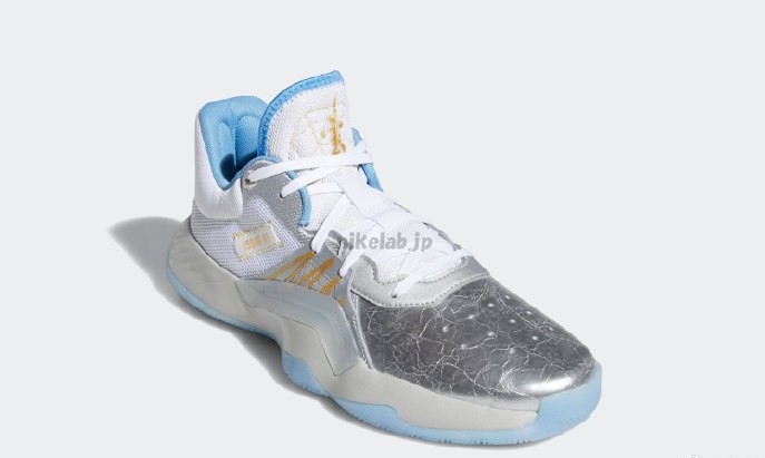 五虎阿迪,五虎将阿迪