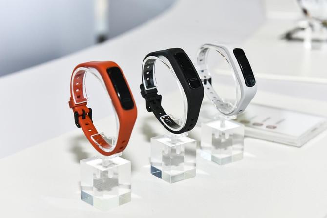 华为运动健康产品最新,华为运动健康11.0版本