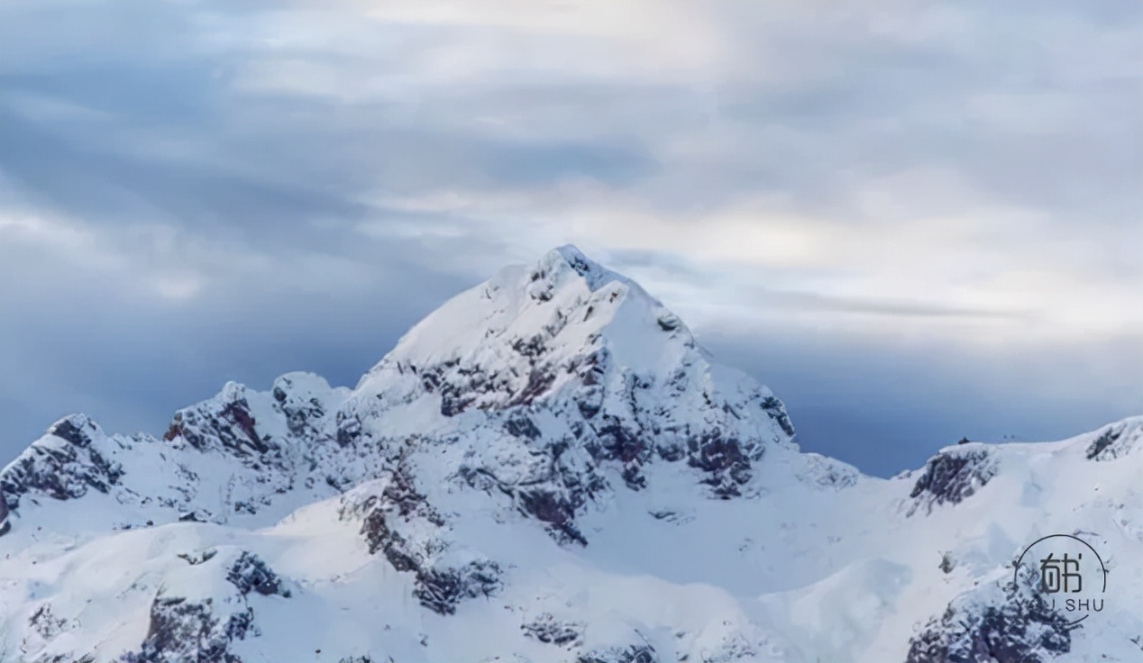 可怕的囚徒思维正在毁掉你的人生,可怕的囚徒思维