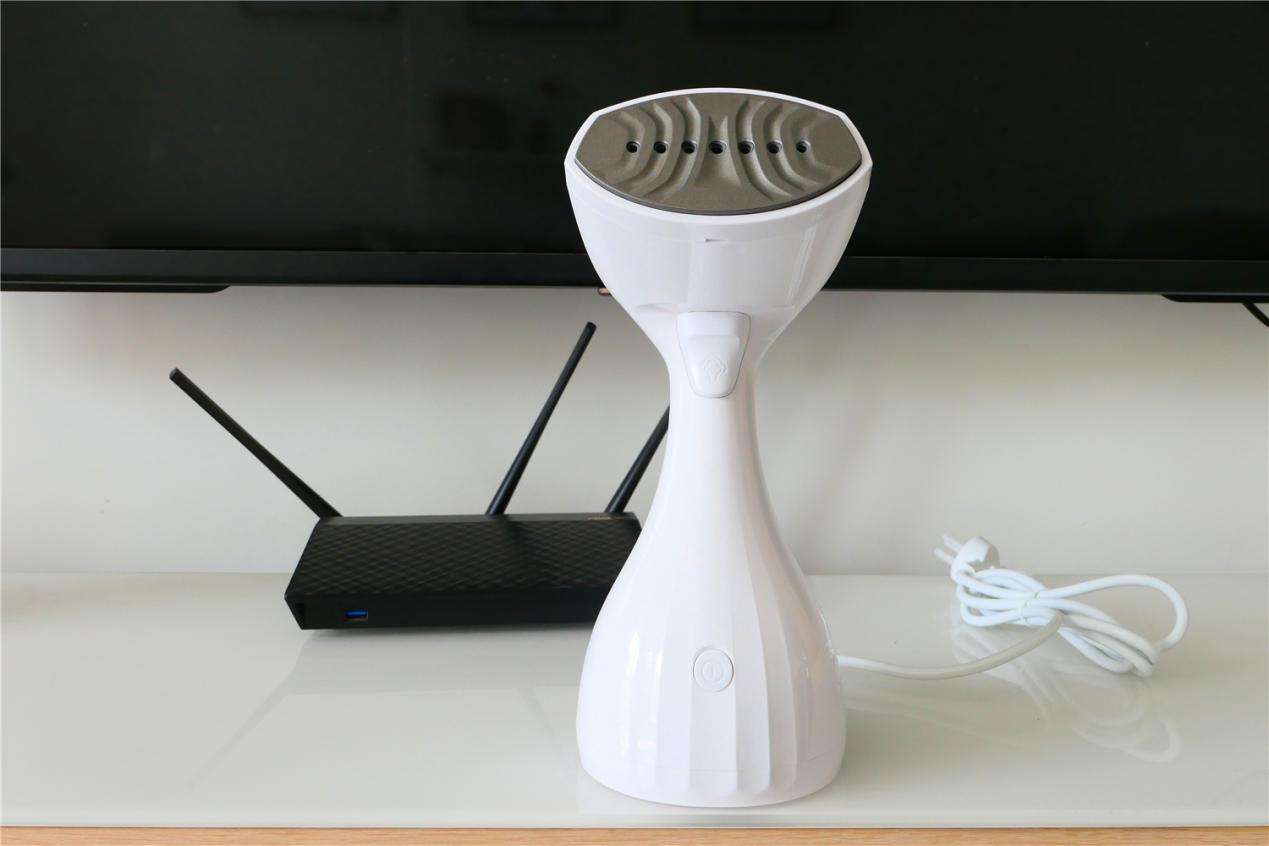 挂烫熨烫机推荐,家用熨烫衣服用挂烫机最新款