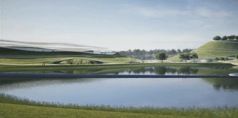 lumion可以做动漫吗,lumion用ipad做动画