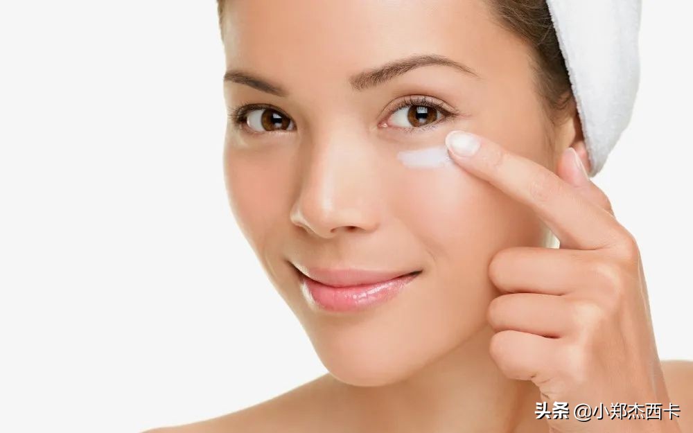 抗皱紧致胶原蛋白霜真的有用吗,口服胶原蛋白肽真的有用吗