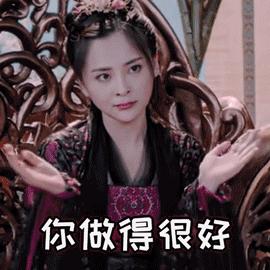 苹果ipad怎么设置禁止孩子玩游戏,ipad防沉迷