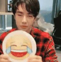 一女大学生做兼职被骗,想赚大钱却被骗女子被骗170万