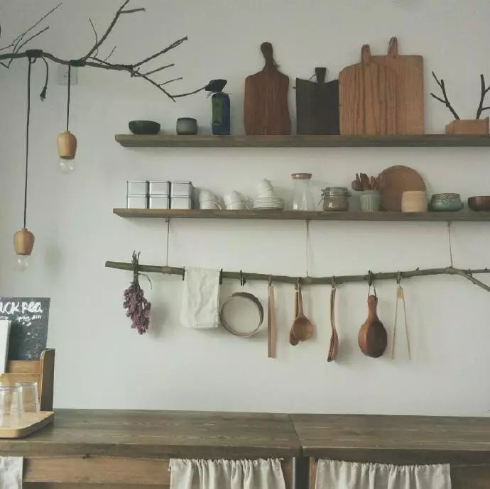 武汉东西湖家电旧货市场,武汉二手家具旧货市场