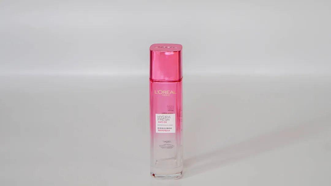 北京一女子4个月用空47次护肤品 (北京一女子用空47瓶护肤品)