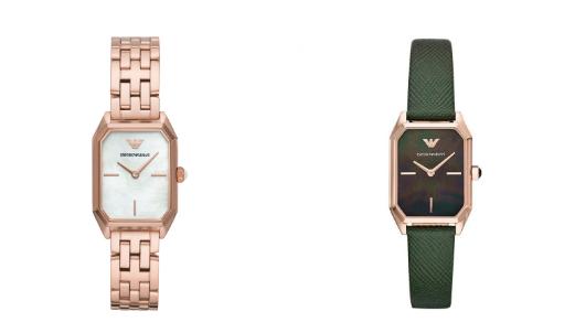 吴磊情商高的时候,吴磊高情商系列