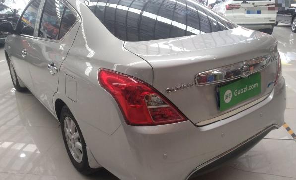 为了省油钱买92的车,为了省油钱再买一辆电车